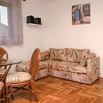 Nia Appartamento